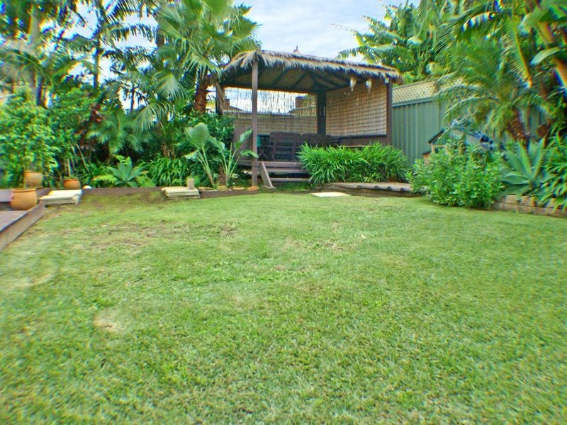 20 Spring Street, Padstow NSW 2211