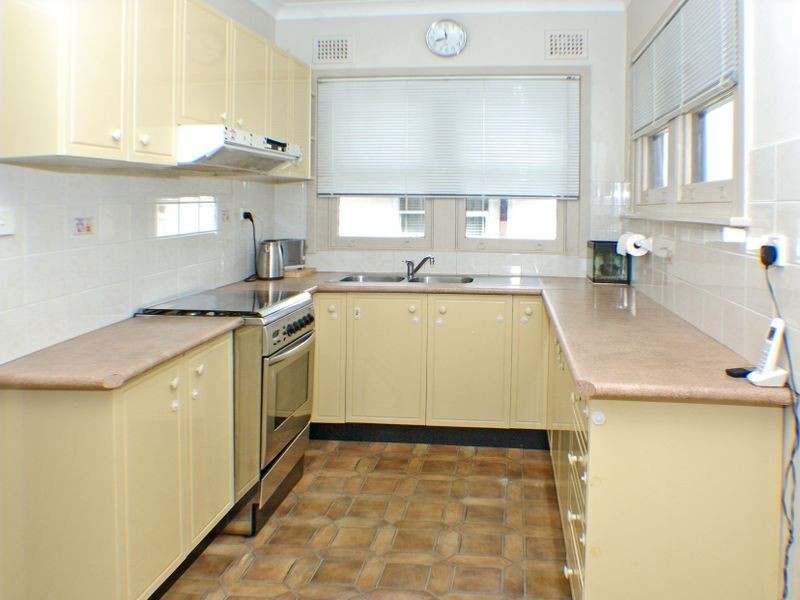 20 Spring Street, Padstow NSW 2211