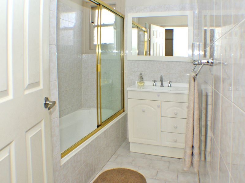 20 Spring Street, Padstow NSW 2211