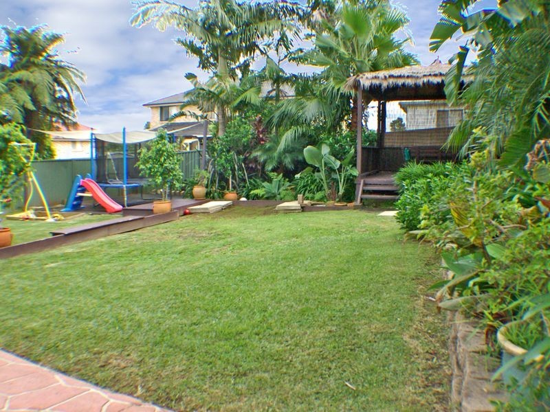 20 Spring Street, Padstow NSW 2211