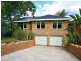 9 Clair Crescent, Padstow Heights NSW 2211