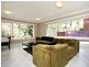9 Clair Crescent, Padstow Heights NSW 2211