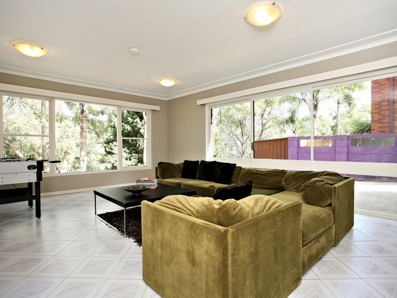 9 Clair Crescent, Padstow Heights NSW 2211