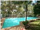 9 Clair Crescent, Padstow Heights NSW 2211