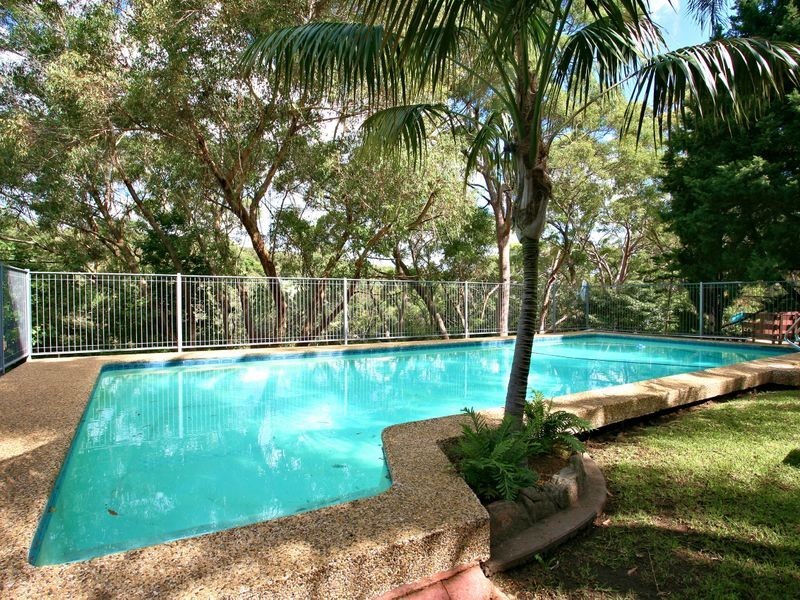 9 Clair Crescent, Padstow Heights NSW 2211