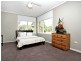 9 Clair Crescent, Padstow Heights NSW 2211