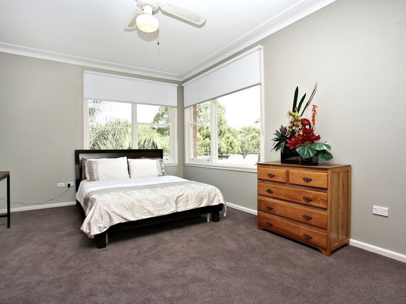 9 Clair Crescent, Padstow Heights NSW 2211