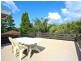 9 Clair Crescent, Padstow Heights NSW 2211