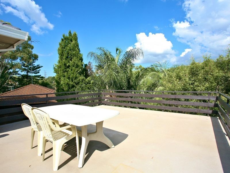 9 Clair Crescent, Padstow Heights NSW 2211