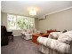 9 Clair Crescent, Padstow Heights NSW 2211