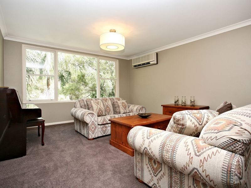 9 Clair Crescent, Padstow Heights NSW 2211