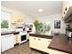 9 Clair Crescent, Padstow Heights NSW 2211