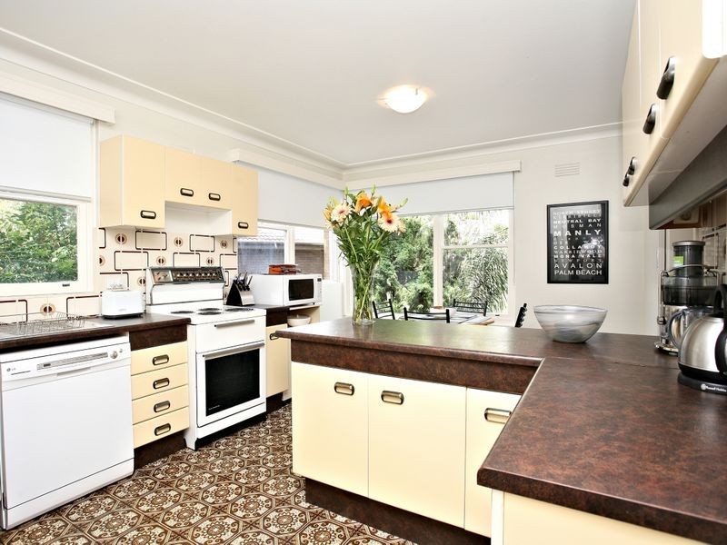 9 Clair Crescent, Padstow Heights NSW 2211