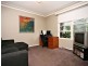 9 Clair Crescent, Padstow Heights NSW 2211