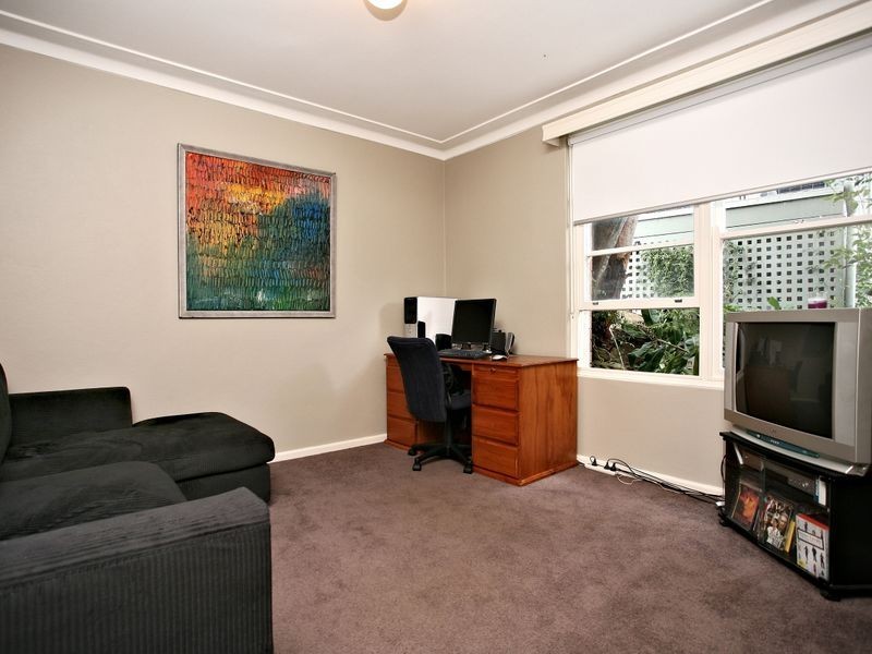 9 Clair Crescent, Padstow Heights NSW 2211