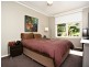 9 Clair Crescent, Padstow Heights NSW 2211