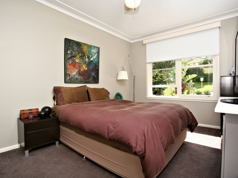 9 Clair Crescent, Padstow Heights NSW 2211