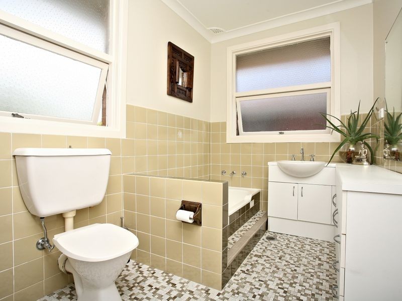 9 Clair Crescent, Padstow Heights NSW 2211
