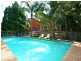 9 Clair Crescent, Padstow Heights NSW 2211