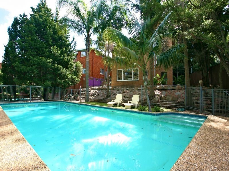 9 Clair Crescent, Padstow Heights NSW 2211
