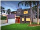 75C Carrington Street, Revesby NSW 2212