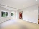 75C Carrington Street, Revesby NSW 2212