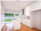 75C Carrington Street, Revesby NSW 2212