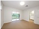 75C Carrington Street, Revesby NSW 2212