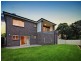 75C Carrington Street, Revesby NSW 2212