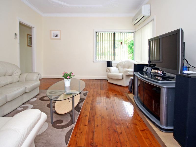 54 Howard Road, Padstow NSW 2211