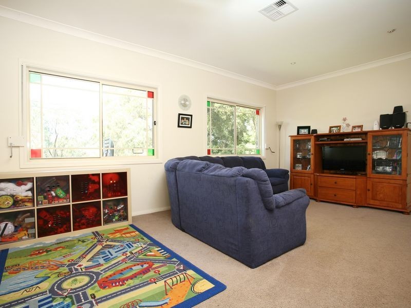 27 Watson Road, Padstow NSW 2211