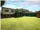 27 Watson Road, Padstow NSW 2211