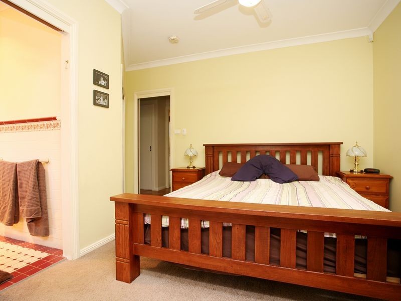 27 Watson Road, Padstow NSW 2211