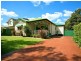 27 Watson Road, Padstow NSW 2211