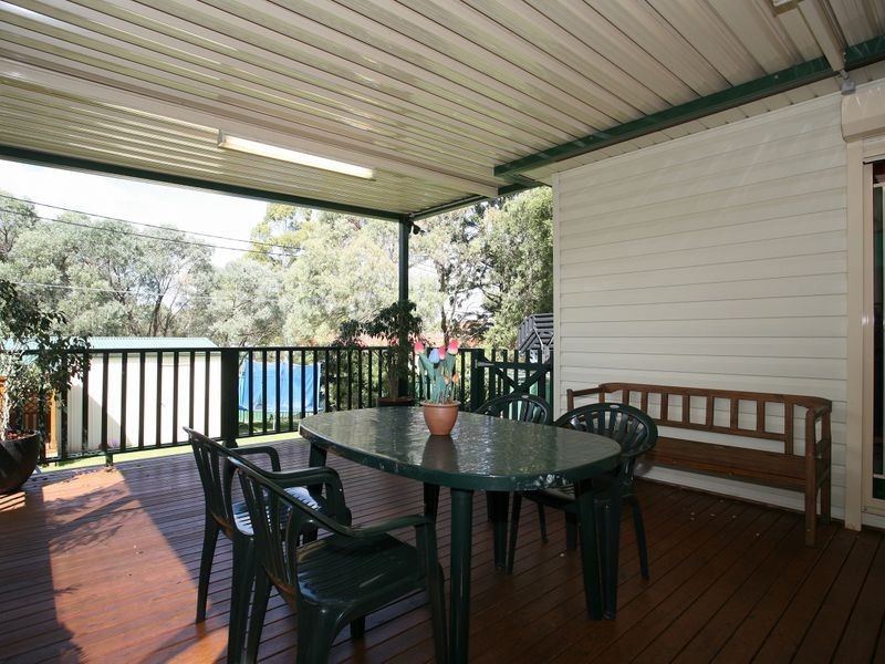 27 Watson Road, Padstow NSW 2211