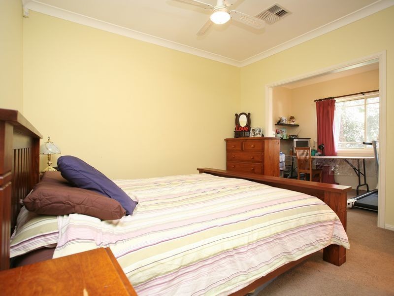 27 Watson Road, Padstow NSW 2211