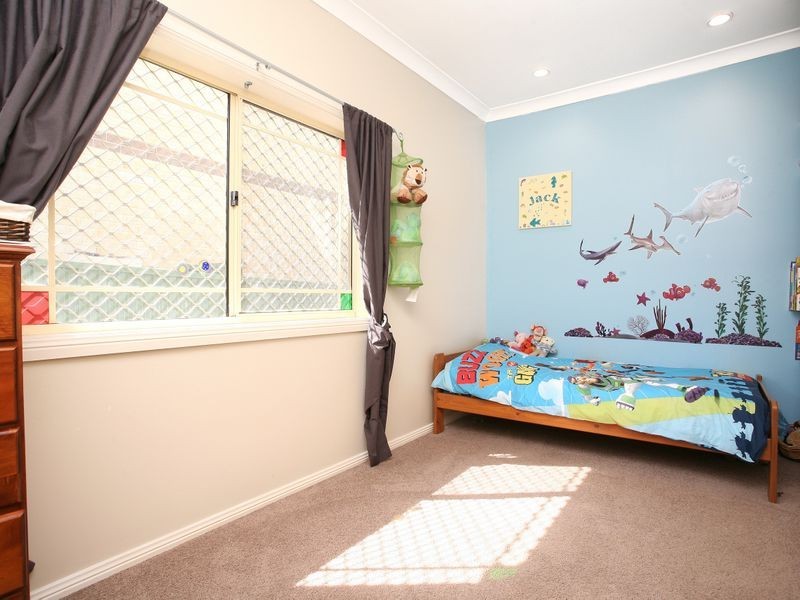 27 Watson Road, Padstow NSW 2211