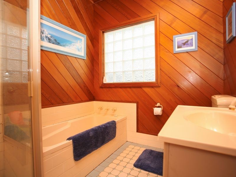 27 Watson Road, Padstow NSW 2211