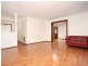 21A Wilberforce Road, Revesby NSW 2212