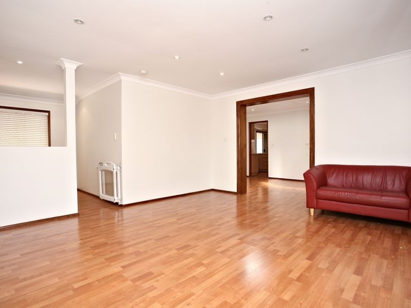 21A Wilberforce Road, Revesby NSW 2212