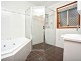 21A Wilberforce Road, Revesby NSW 2212