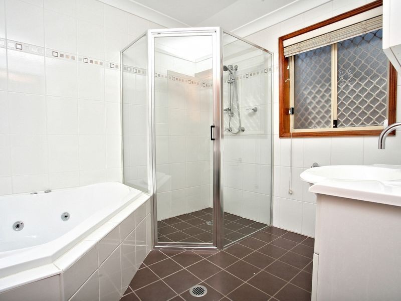 21A Wilberforce Road, Revesby NSW 2212