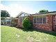 21A Wilberforce Road, Revesby NSW 2212