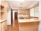 21A Wilberforce Road, Revesby NSW 2212