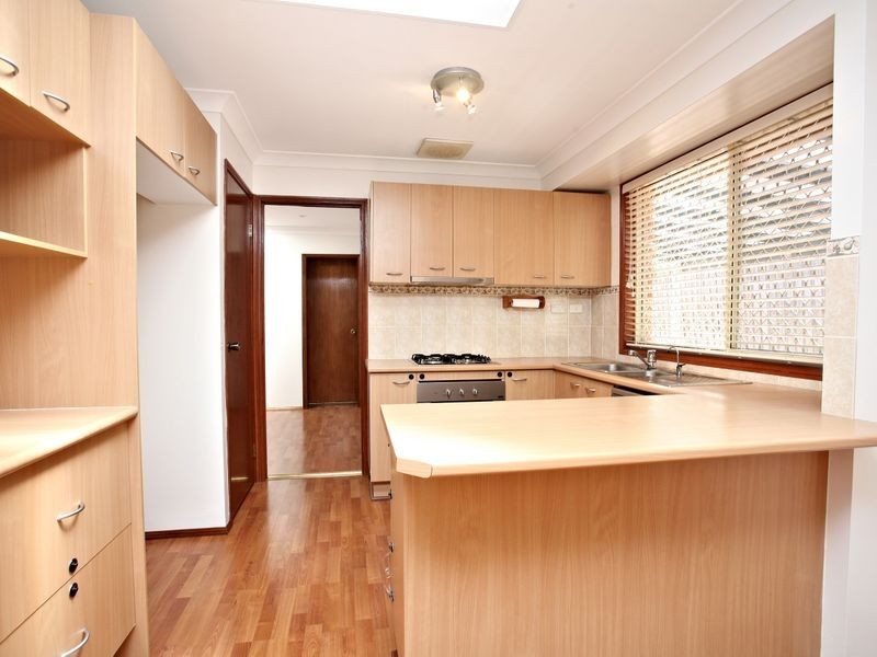 21A Wilberforce Road, Revesby NSW 2212