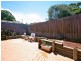 21A Wilberforce Road, Revesby NSW 2212