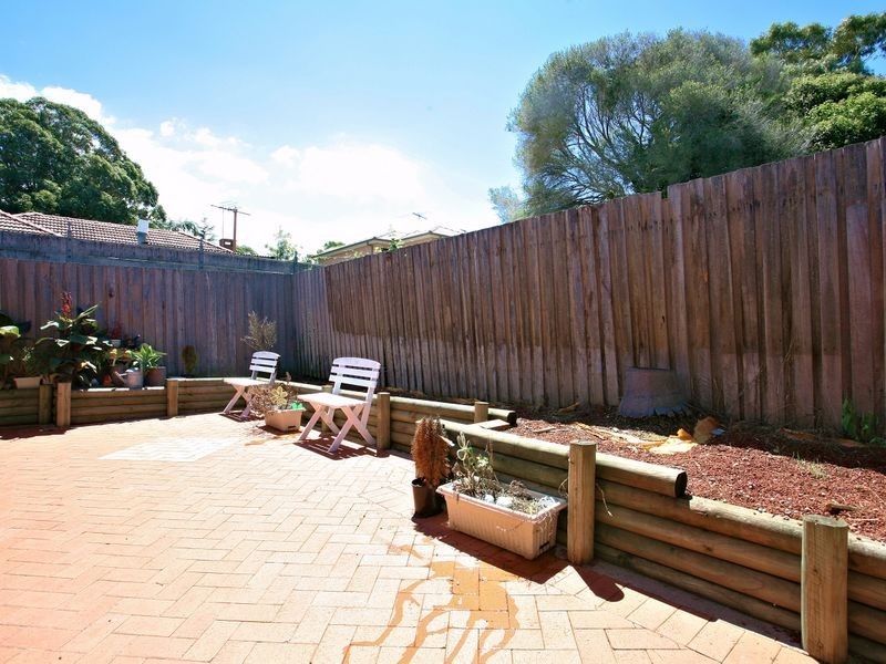 21A Wilberforce Road, Revesby NSW 2212