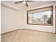 21A Wilberforce Road, Revesby NSW 2212