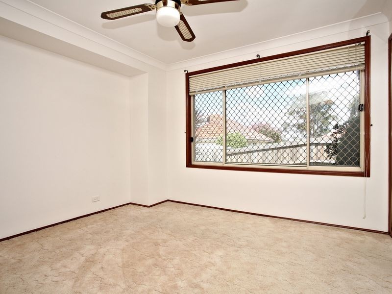 21A Wilberforce Road, Revesby NSW 2212