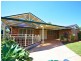 21A Wilberforce Road, Revesby NSW 2212